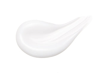 Super Aqua Max Watery Emulsion