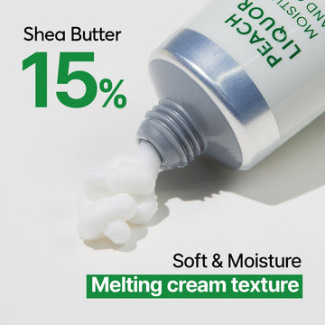 Hand & Nature Hand Cream Sunset Verbena