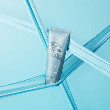 Hair & Nature Power Holding Hair Gel