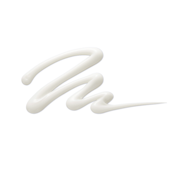 Hair & Nature Stay Volume Curling Essence