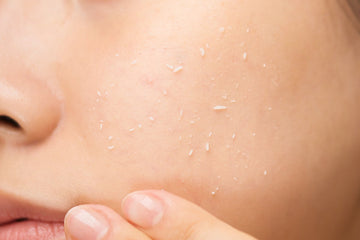 Vitapair C Peeling Gel