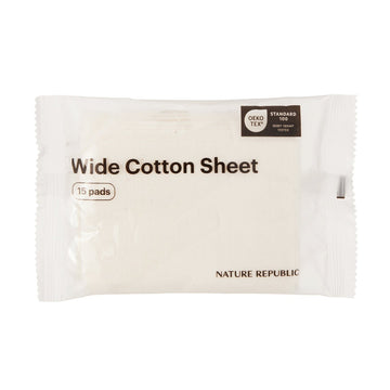 Simple Off Face & Eye Makeup Remover Special Set - Pure Relief