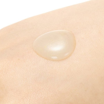 Ginseng Gold Silk Toner