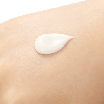 Ginseng Gold Silk Emulsion