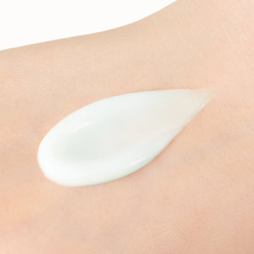 Super Aqua Max Fresh Watery Cream (Oily Skin)