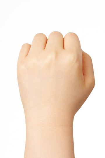 Super Aqua Max Fresh Watery Cream (Oily Skin) Triple Value Set