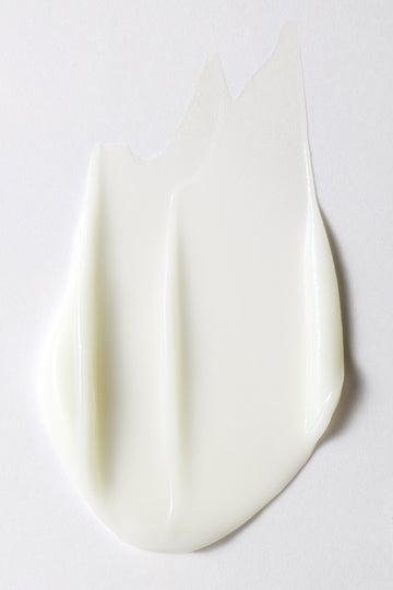 Super Aqua Max Combination Watery Cream (Combination Skin)