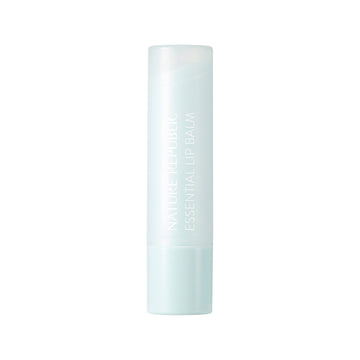 Essential Lip Balm - Peppermint