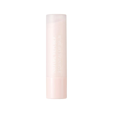 Essential Lip Balm - Camellia