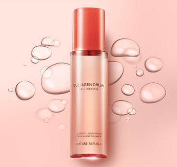 Collagen Dream 90 Skin Booster