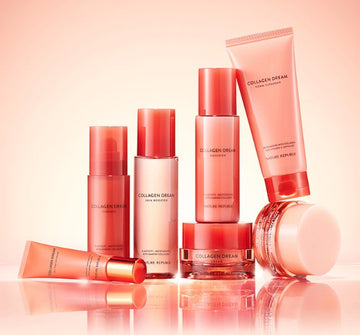 Collagen Dream 90 Skin Booster