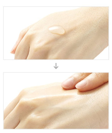 Vitapair C Big Toner