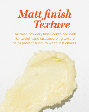 California Aloe Fresh Powdery Sun Stick Broad Spectrum SPF50+