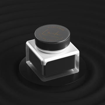 Anti-Aging Night Cream-4