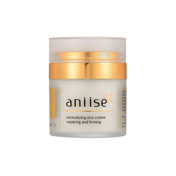 Balance & Clear Ritual - Skincare Lab