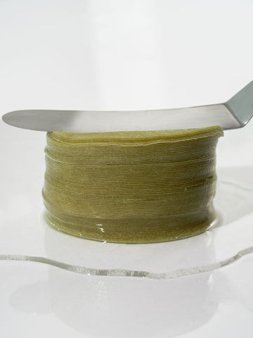 numbuzin No.1 Centella Re-Leaf Green Toner Pad 190ml / 70pads-3