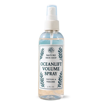 OceanLift Volume Spray Texturizing Sea Salt Mist - Skincare Lab