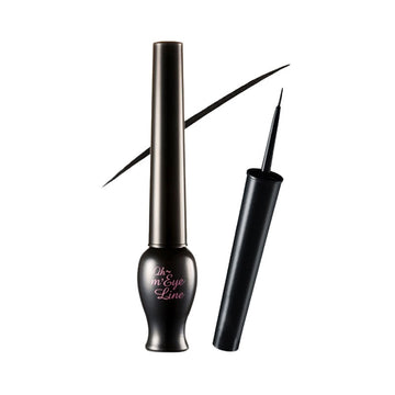 Etude House Oh M'Eye Line 5ml