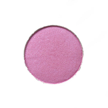 Accent Eyeshadow - 19 Colors - Skincare Lab
