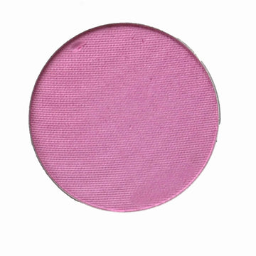 Blossom Blush Accent Eyeshadow