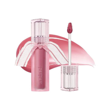 peripera Water Bare Tint : Peritage 3.7g