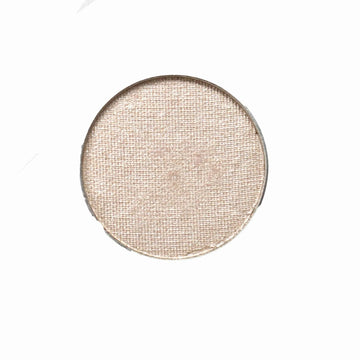 Accent Eyeshadow - 19 Colors - Skincare Lab