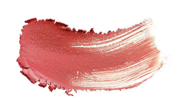 Velvet Semi-Matte Lipstick - Skincare Lab
