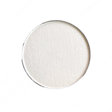 Accent Eyeshadow - 19 Colors - Skincare Lab