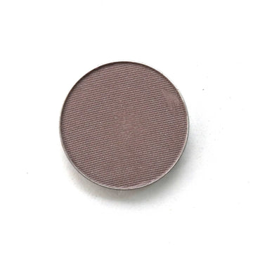 Accent Eyeshadow - 19 Colors - Skincare Lab
