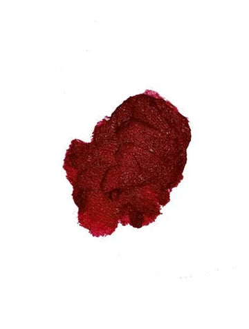 Velvet Semi-Matte Lipstick - Skincare Lab