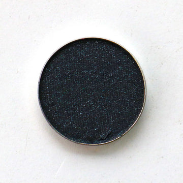 Accent Eyeshadow - 19 Colors - Skincare Lab