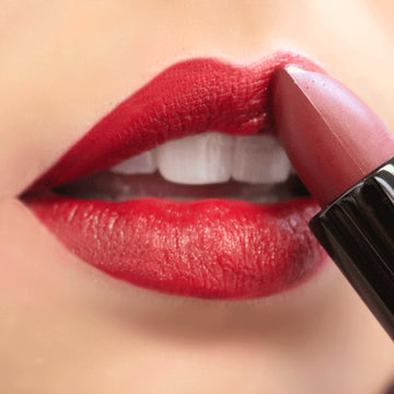 Velvet Semi-Matte Lipstick - Skincare Lab