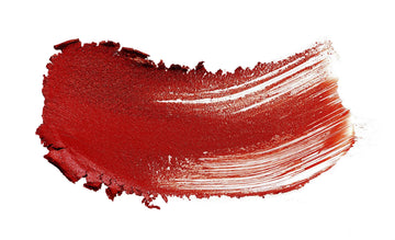 Velvet Semi-Matte Lipstick - Skincare Lab