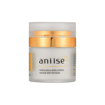 Daily Defense Ritual - Skincare Lab