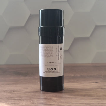 Turmeric Spot Balm 2oz