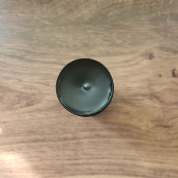 Turmeric Spot Balm 2oz