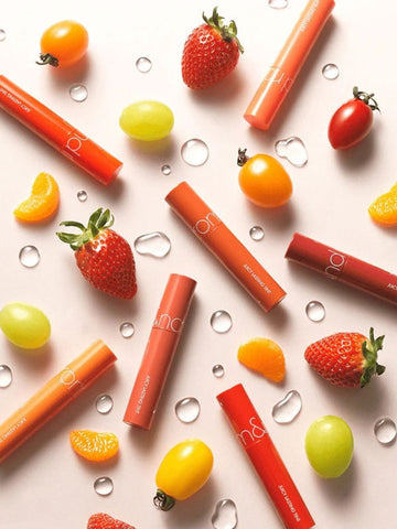 rom&nd Juicy Lasting Tint 5.5g