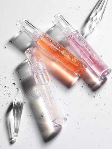 rom&nd Glasting Water Gloss 4.3g