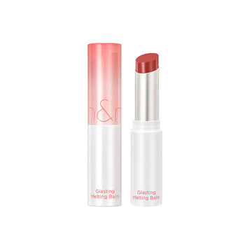 rom&nd Glasting Melting Balm 3.5g