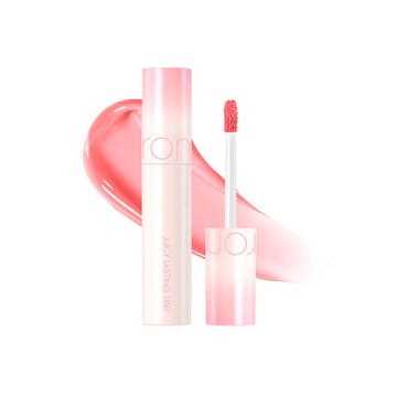 rom&nd Juicy Lasting Tint 5.5g