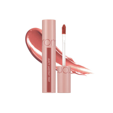 rom&nd Juicy Lasting Tint 5.5g