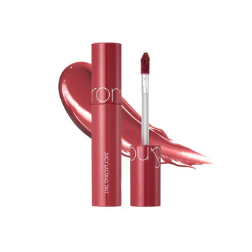 rom&nd Juicy Lasting Tint 5.5g