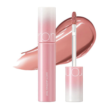 rom&nd Juicy Lasting Tint 5.5g