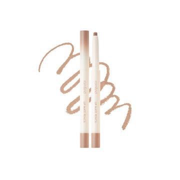 Rom&nd Lip Mate Pencil 0.5g