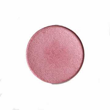 Accent Eyeshadow - 19 Colors - Skincare Lab