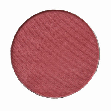 Blossom Blush Accent Eyeshadow - Skincare Lab