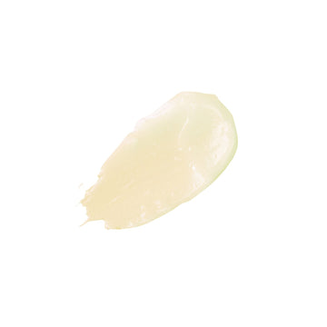 Rose Hydrating Lip Treatment - Skincare Lab
