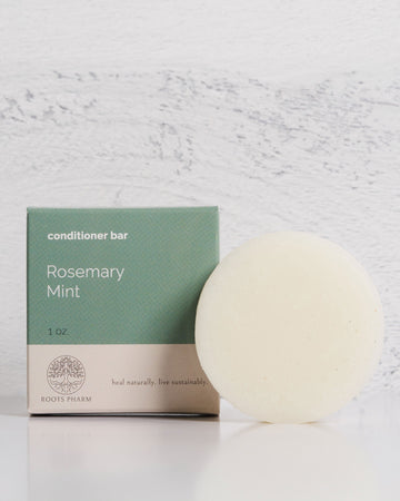 The Morning Pick-Me-Up - Skincare Lab