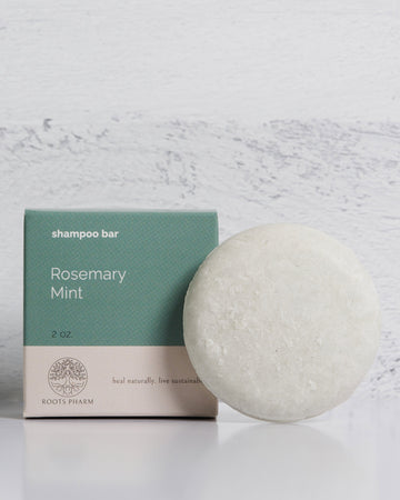 The Morning Pick-Me-Up - Skincare Lab