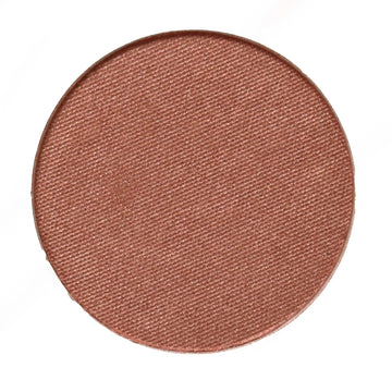 Lovely Powder Illuminators - Skincare Lab
